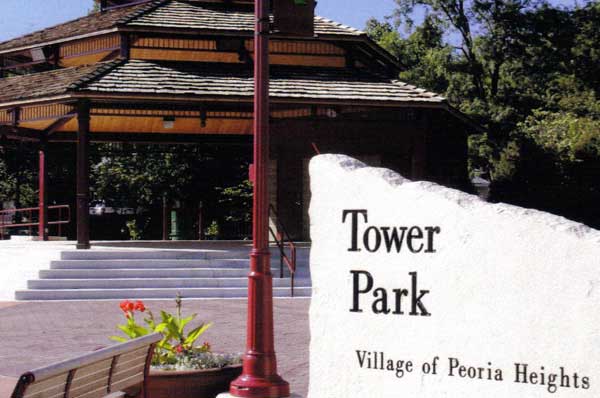 Tower Park Default Photo Gallery Image
