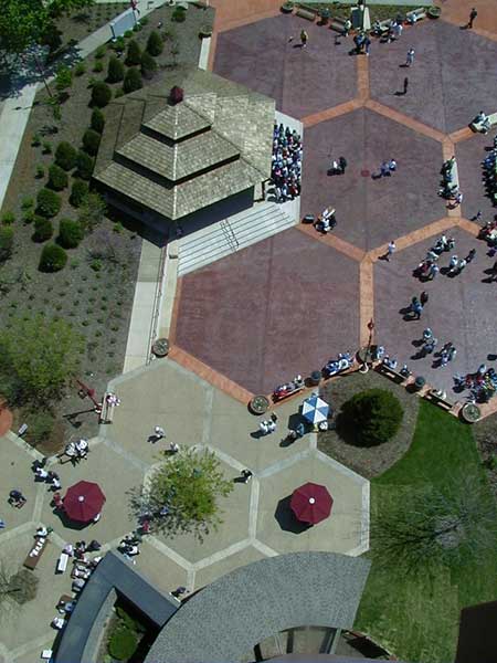 Tower Park Image 4